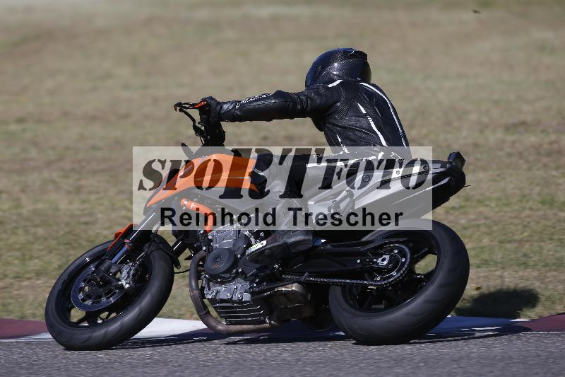 /13 01.05.2026  Speer Racing ADR/Gruppe gruen/790